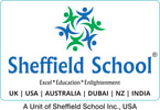 SHEFFIELD SCHOOL ROORKEE